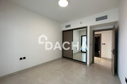 Appartement de 3 chambres à Al Jaddaf, UAE No. 155463 13