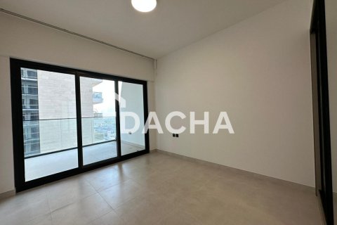 Appartement de 3 chambres à Al Jaddaf, UAE No. 155463 14