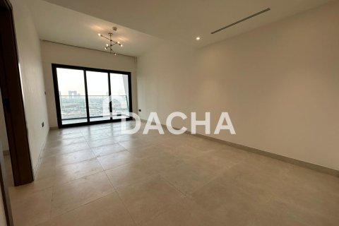Appartement de 3 chambres à Al Jaddaf, UAE No. 155463 20