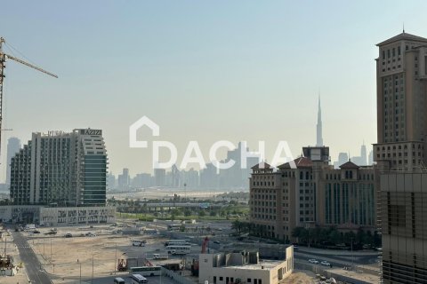 Appartement de 3 chambres à Al Jaddaf, UAE No. 155463 21