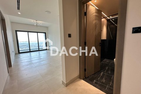 Appartement de 3 chambres à Al Jaddaf, UAE No. 155463 22