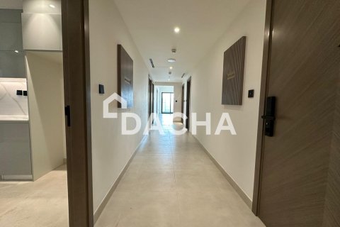 Appartement de 3 chambres à Al Jaddaf, UAE No. 155463 7