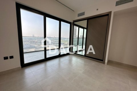 Appartement de 3 chambres à Al Jaddaf, UAE No. 155463 17