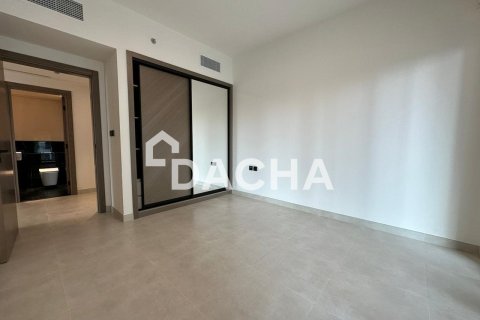 Appartement de 3 chambres à Al Jaddaf, UAE No. 155463 11