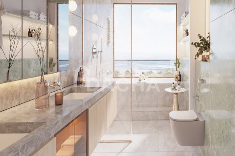 Appartement de 1 chambre à Maritime City, UAE No. 155462 9