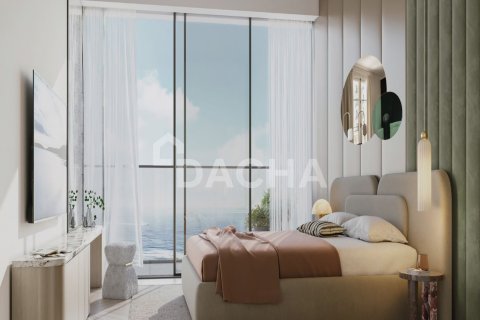 Appartement de 1 chambre à Maritime City, UAE No. 155462 6