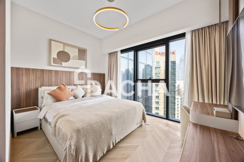 Appartement de 2 chambres à Opera District, UAE No. 155461 16