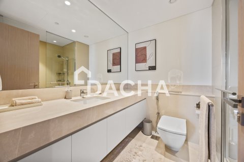 Appartement de 2 chambres à Opera District, UAE No. 155461 5