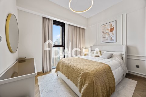 Appartement de 2 chambres à Opera District, UAE No. 155461 18