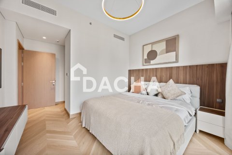 Appartement de 2 chambres à Opera District, UAE No. 155461 15