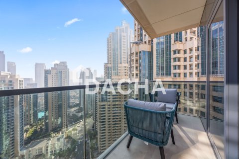 Appartement de 2 chambres à Opera District, UAE No. 155461 8