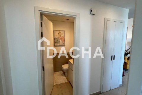 Appartement de 2 chambres à Zahra Breeze Apartments, UAE No. 155460 4