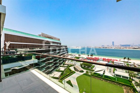 2 bedrooms Apartment in The Crescent, UAE No. 155459 22