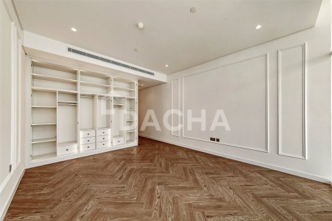 2 bedrooms Apartment in The Crescent, UAE No. 155459 15