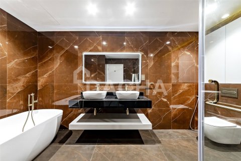 2 bedrooms Apartment in The Crescent, UAE No. 155459 14