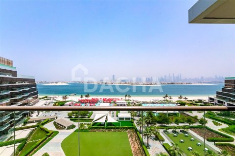 2 bedrooms Apartment in The Crescent, UAE No. 155459 24