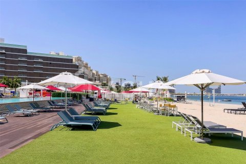 2 bedrooms Apartment in The Crescent, UAE No. 155459 3