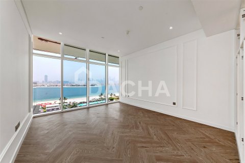 2 bedrooms Apartment in The Crescent, UAE No. 155459 17