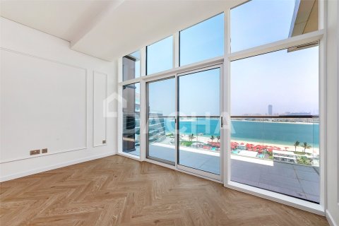 2 bedrooms Apartment in The Crescent, UAE No. 155459 21