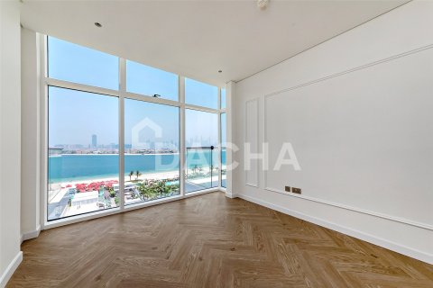 2 bedrooms Apartment in The Crescent, UAE No. 155459 11