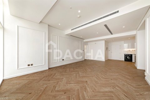 2 غرف نوم شقة في The Crescent, الإمارات العربية المتحدة رقم 155459