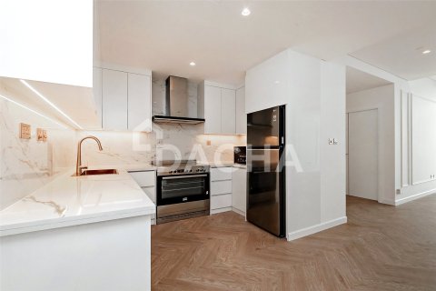 2 bedrooms Apartment in The Crescent, UAE No. 155459 26