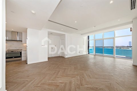 2 bedrooms Apartment in The Crescent, UAE No. 155459 20