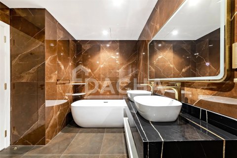 2 bedrooms Apartment in The Crescent, UAE No. 155459 12