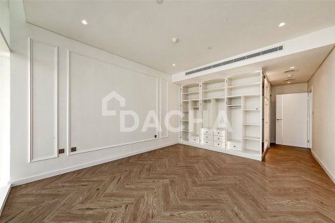 2 bedrooms Apartment in The Crescent, UAE No. 155459 16