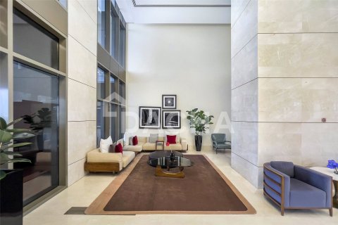 2 bedrooms Apartment in The Crescent, UAE No. 155459 28