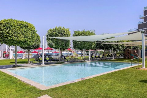 2 bedrooms Apartment in The Crescent, UAE No. 155459 5