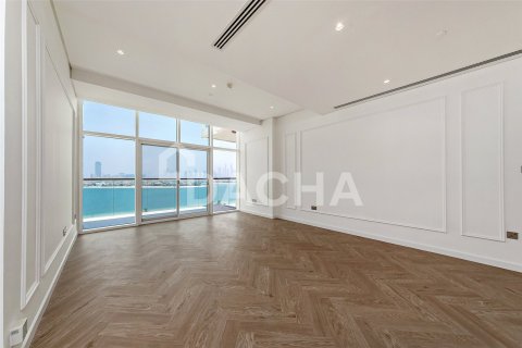 2 bedrooms Apartment in The Crescent, UAE No. 155459 19
