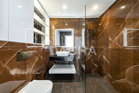 2 bedrooms Apartment in The Crescent, UAE No. 155459 8