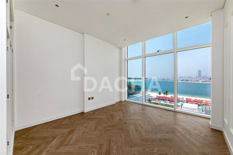 2 bedrooms Apartment in The Crescent, UAE No. 155459 10