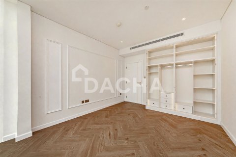 2 bedrooms Apartment in The Crescent, UAE No. 155459 9