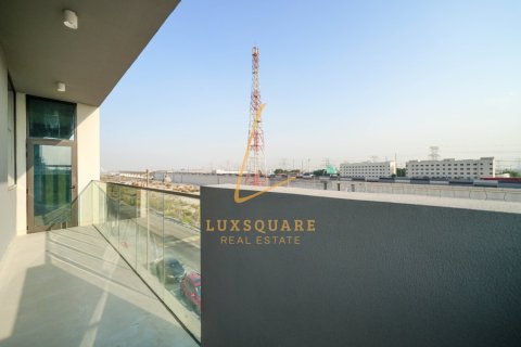 Apartment de 2 dormitorios en AMALIA RESIDENCES Al Furjan, UAE No. 142161 21