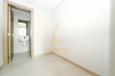 Apartment de 2 dormitorios en AMALIA RESIDENCES Al Furjan, UAE No. 142161 7