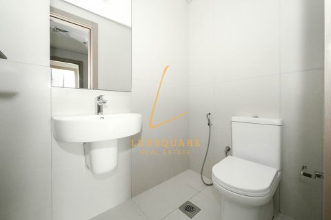 Apartment de 2 dormitorios en AMALIA RESIDENCES Al Furjan, UAE No. 142161 11