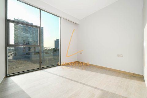 Apartment de 2 dormitorios en AMALIA RESIDENCES Al Furjan, UAE No. 142161 13