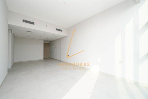Apartment de 2 dormitorios en AMALIA RESIDENCES Al Furjan, UAE No. 142161 8