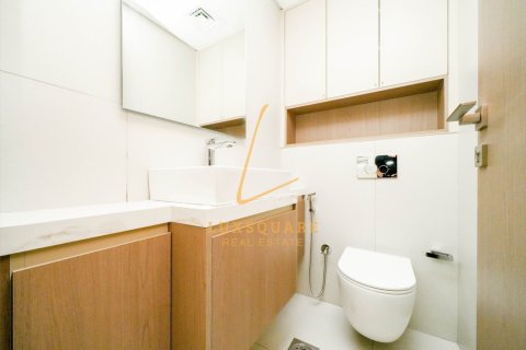 Apartment de 2 dormitorios en AMALIA RESIDENCES Al Furjan, UAE No. 142161 5