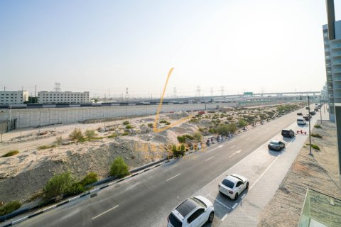 Apartment de 2 dormitorios en AMALIA RESIDENCES Al Furjan, UAE No. 142161 27