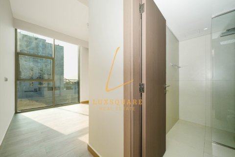 Apartment de 2 dormitorios en AMALIA RESIDENCES Al Furjan, UAE No. 142161 10