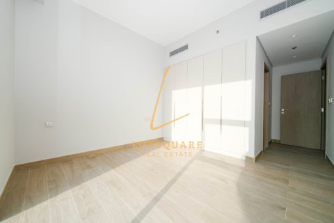 Apartment de 2 dormitorios en AMALIA RESIDENCES Al Furjan, UAE No. 142161 20