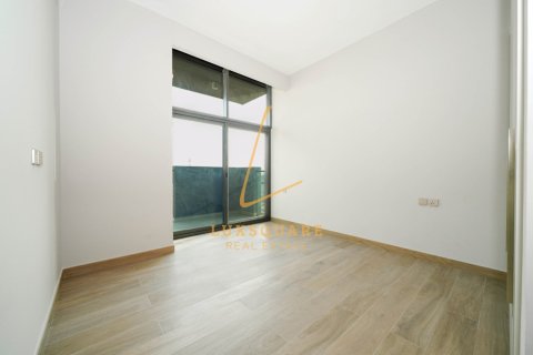 Apartment de 2 dormitorios en AMALIA RESIDENCES Al Furjan, UAE No. 142161 16