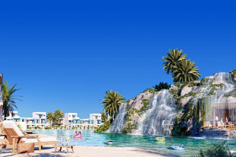 6 bedrooms Villa in Damac Lagoons, UAE No. 142165 6