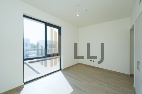 Townhouse de 3 dormitorios en  Yas Island, UAE No. 71257 15