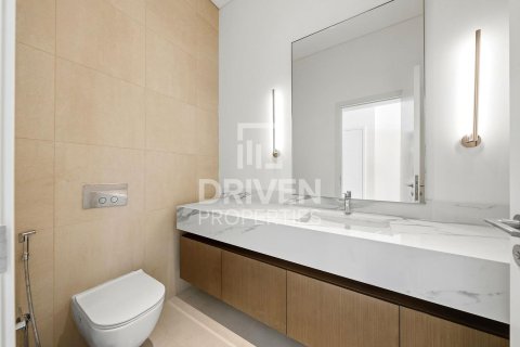 Townhouse de 3 dormitorios en Nad Al Sheba 1, UAE No. 207476 18