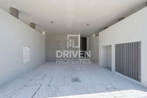 Townhouse de 3 dormitorios en Nad Al Sheba 1, UAE No. 207476 15