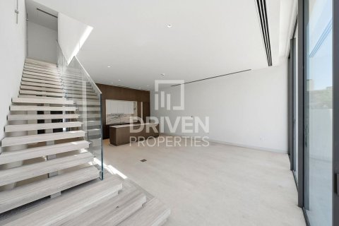 Townhouse de 3 dormitorios en Nad Al Sheba 1, UAE No. 207476 4